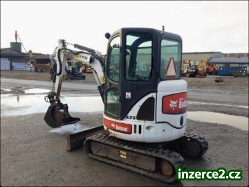 Prodám minibagr Bobcat SM4-28_2 479376_2.jpg