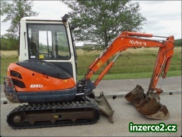 Kubota KX 61V3 minibagr_2 479377_2.jpg