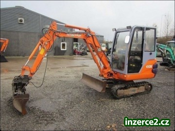 Minibagr Hitachi EX22M2_1 479379_1.jpg