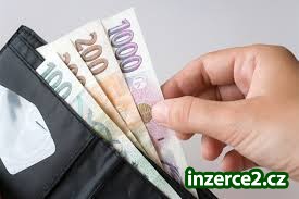 Jednoduchý výdělek -celá ČR_1 479392_1.jpg