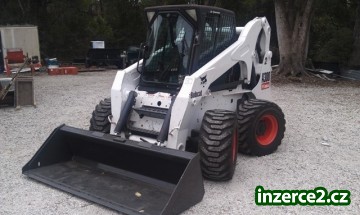 Bobcat A300 Smykem rízené nakladace_1 479424_1.jpg