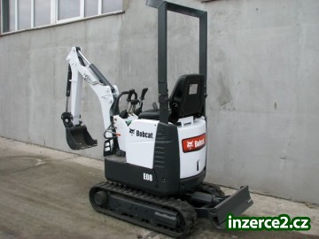 Bobcat E08 Mini Bager_1 479426_1.jpg