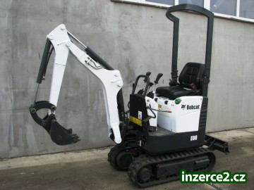 Bobcat E08 Mini Bager_2 479426_2.jpg
