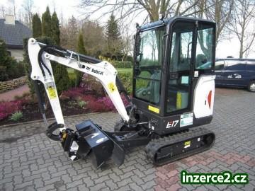 Bobcat E17 Bager_1 479428_1.jpg