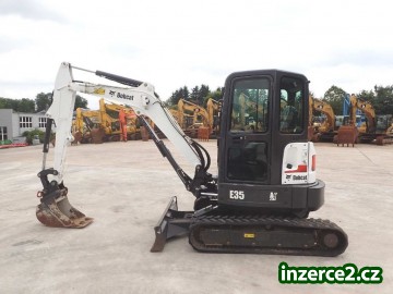 Bobcat E35 Minirypadlo_1 479429_1.jpg