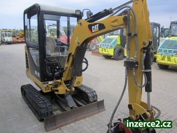 CAT 301.8C Mini Bager_2 479431_2.jpg