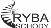 Schody Ryba 479433_t.jpg