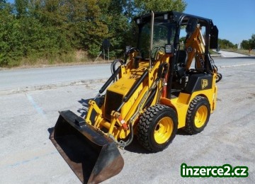 JCB 1CX HF Rýpadlo nakladače_1 479436_1.jpg