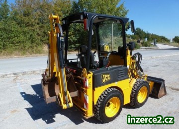 JCB 1CX HF Rýpadlo nakladače_2 479436_2.jpg