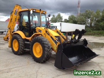 JCB 4CX Rýpadlo nakladače_2 479438_2.jpg