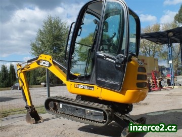 JCB 8018 Minibagr_1 479440_1.jpg