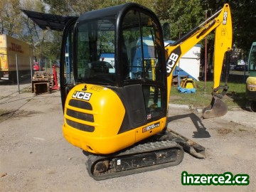 JCB 8018 Minibagr_2 479440_2.jpg