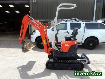 Kubota U10 Minibagr_1 479446_1.jpg