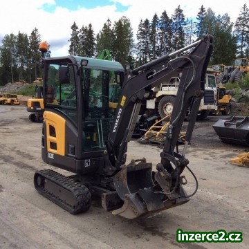 Volvo EC20C Minibagr_1 479452_1.jpg