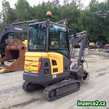 Volvo EC20C Minibagr_2 479452_2.jpg