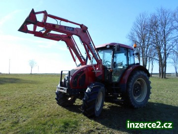 Zetor Forterra 1c1441 traktor_2 479468_2.jpg