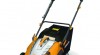 Provzdušňovač trávníku s elektrickým motorem combi 3 v 1 479487_t.jpg