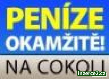 Chcete se pobavit o vyplácení úvěru na ruku?_1 479519_1.jpg