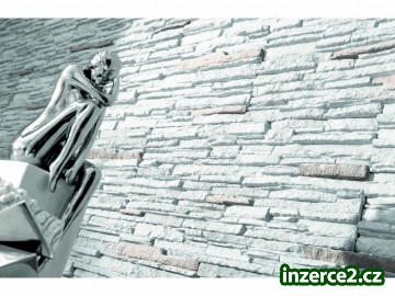 Obklad imitace kamene Incana _1 479521_1.jpg