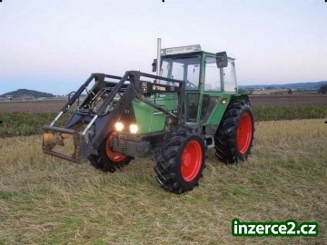 Traktor Fendt Farmer 30F_7LSA_2 479634_2.jpg