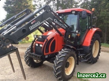 Traktor Zetor Z96_F41 s celním nakladacem_1 479640_1.jpg
