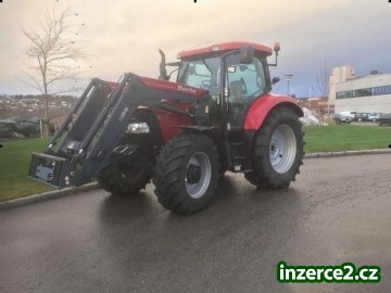 Traktor Deutz Fahr KD9V0 s Stoll F10 celním nakladacem_2 479644_2.jpg