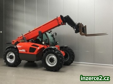 Manitou MT 10c33c Teleskopický_2 479671_2.jpg