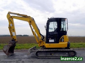 Komatsu PC5s5s rypadlo_1 479676_1.jpg