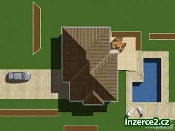 Bungalow 59 - kompletní projektová dokumentace_1 479697_1.jpg