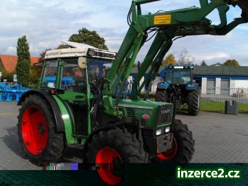 Fendt 260 SA_2 479833_2.jpg