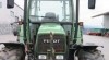 Fendt Farmer 307 CA 479834_t.jpg