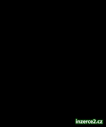 Zetor 7341_2 479835_2.jpg