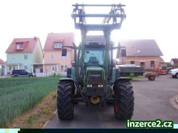Fendt Farmer 312_2 479836_2.jpg