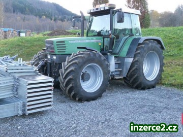 Fendt 515C FAVORIT_1 479839_1.jpg