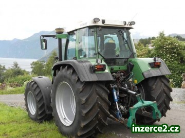 Fendt 515C FAVORIT_2 479839_2.jpg