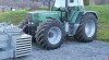 Fendt 515C FAVORIT 479839_t.jpg