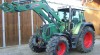 Fendt 4c12 vario Traktor 479845_t.jpg