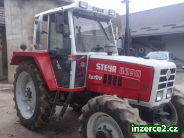 steyr 8090_1 479935_1.jpg