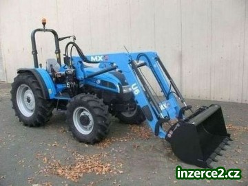 Landini - Technofarm 70_1 479936_1.jpg