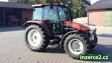 New Holland TL 90_1 479937_1.jpg