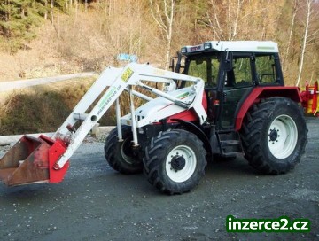 Steyr 968A_2 479939_2.jpg