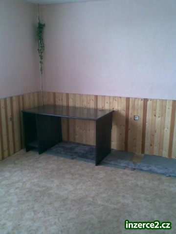 47993_2.jpg