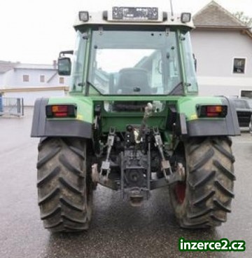 Fendt Farmer 307 CA_2 479943_2.jpg
