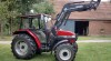 Case IH 3230 479945_t.jpg