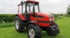 Belarus 92z0,3 traktor 479950_t.jpg