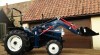 Mitsubishi D3c250 traktor 479957_t.jpg