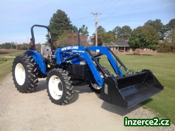 New Holland 5c5c traktor_1 479958_1.jpg
