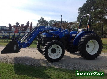 New Holland 5c5c traktor_2 479958_2.jpg