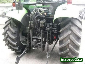 Deutz-Fahr Agrotron 100_2 480009_2.jpg