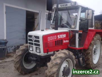 steyr 8090_2 480012_2.jpg